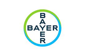 Bayer - global agricultural solutions provider