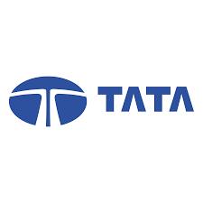 TATA - leading agricultural company