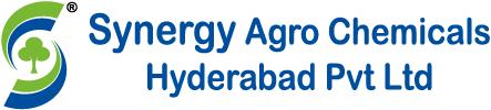 Synergy Agro Chemicals - crop protection specialist